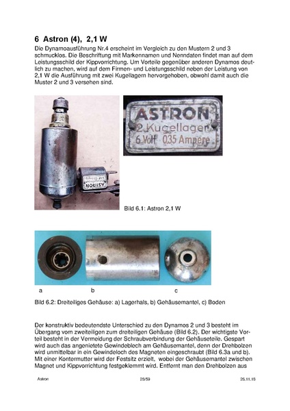 Datei:Astron 1 Kapitel Anoncen 1 11 Dez 2017.pdf