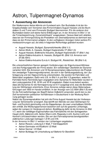 Datei:Astron 1 Kapitel Anoncen 1 11 Dez 2017.pdf