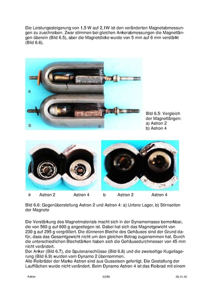 Datei:Astron 1 Kapitel Anoncen 1 11 Dez 2017.pdf