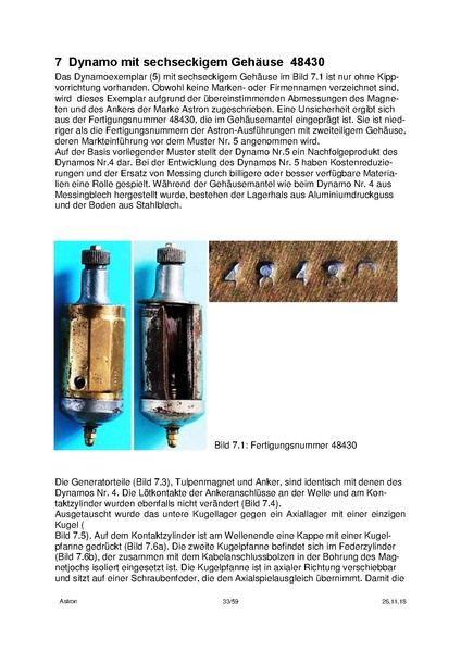 Datei:Astron 1 Kapitel Anoncen 1 11 Dez 2017.pdf