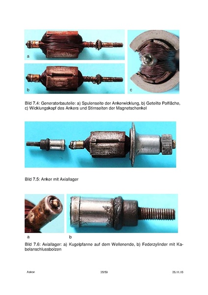 Datei:Astron 1 Kapitel Anoncen 1 11 Dez 2017.pdf