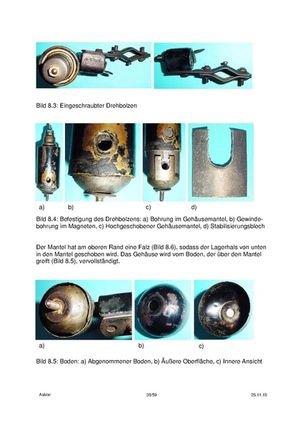 Datei:Astron 1 Kapitel Anoncen 1 11 Dez 2017.pdf