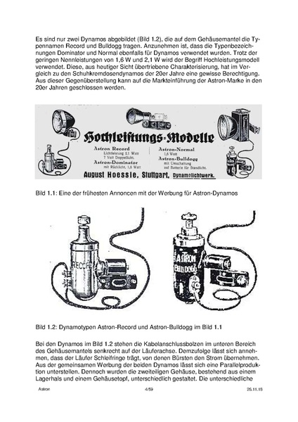 Datei:Astron 1 Kapitel Anoncen 1 11 Dez 2017.pdf