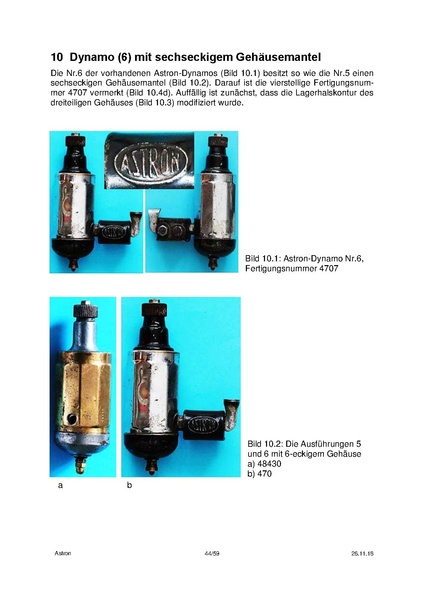 Datei:Astron 1 Kapitel Anoncen 1 11 Dez 2017.pdf