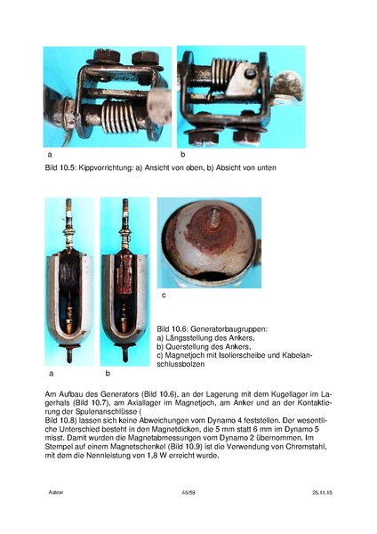 Datei:Astron 1 Kapitel Anoncen 1 11 Dez 2017.pdf