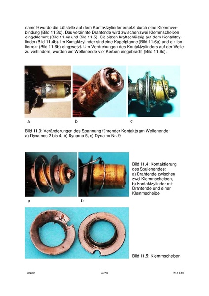 Datei:Astron 1 Kapitel Anoncen 1 11 Dez 2017.pdf