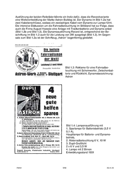 Datei:Astron 1 Kapitel Anoncen 1 11 Dez 2017.pdf