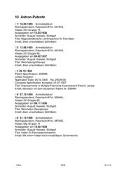nächste Seite →