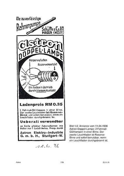 Datei:Astron 1 Kapitel Anoncen 1 11 Dez 2017.pdf
