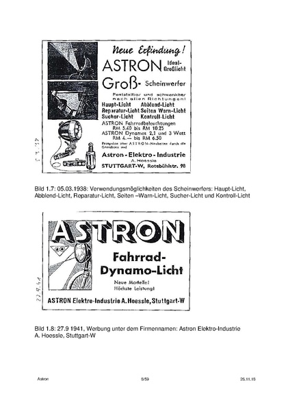 Datei:Astron 1 Kapitel Anoncen 1 11 Dez 2017.pdf