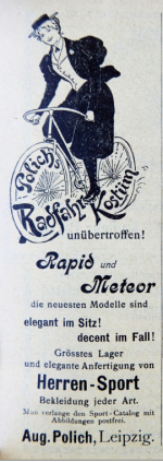Aug. Polich, leipzig 1899.jpg