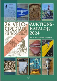 link=Auktionskatalog 2024