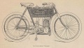 Autocyclette-Clément-abgedruck-in-1906.jpg