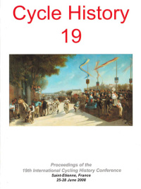 link=Cycle History 19