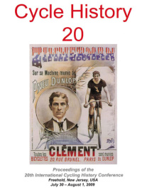 link=Cycle History 20