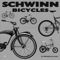 link=Schwinn Bicycles