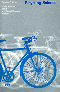 link=Bicycling Science