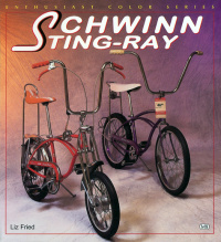 link=Schwinn Sting-Ray