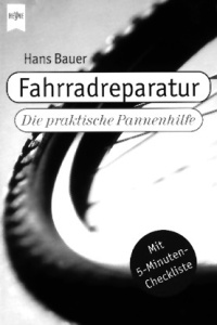 link=Fahrradreparatur