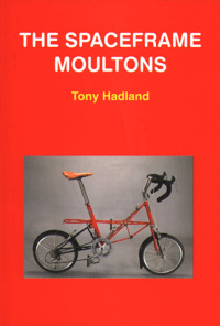 link=The Spaceframe Moultons