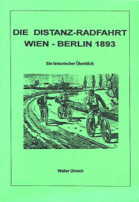 link=Die Distanzradfahrt Wien-Berlin