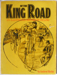 link=King of the Road