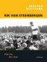 Rik Van Steenbergen