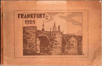 link=Erinnerungs-Album - 41. Bundestag und Sportwoche des B.D.R.