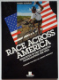 Race across America