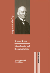 link=Gregers Nissen (Buch)