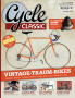 Cycle-Classic 2018