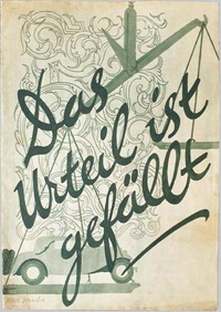 link=Das Urteil ist gefällt