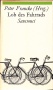 Lob des Fahrrads (Peter Francke)
