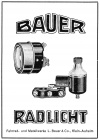 Bauer 1933.jpg