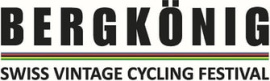 Bergkoenig logo.jpg