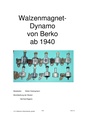 Berko, 01.3 Rotierende Walzenmanete gesamt.pdf