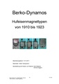 Berko Dynamos mit Hufeisenmagnet 1910 bis 1923, 96 Berko Hufeisenmagnete g.pdf