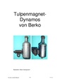 Berko Dynamos mit Tulpenmagnet, 102 Berko Gewalzte-Magnete.pdf