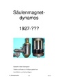 Berko u. Riemann, 30. Säulenmagnetdynamos.pdf