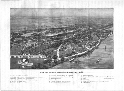 Berliner-Gewerbe-Ausstellung 1896 Plan.jpg