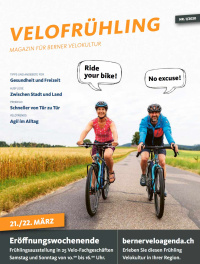 link=Velofrühling Magazin 1/2020