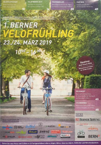 link=Berner Velofrühling Magazin 2019