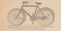 Bicyclette-à-quatre-vitesses-rétro-directe-Terrot.jpg