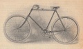 Bicyclette-à-trois-vitesses-directes-Magnat-et-Debon.jpg