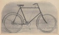 Bicyclette-Magnat-Debon.jpg