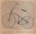 Bicyclette-Meyer.jpg