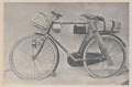 Bicyclette-d'homme-avec-paquetage-de-camping.jpg