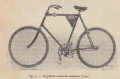 Bicyclette mixte.jpg