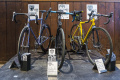 Bike-Days2015-BLC-siegerehrung-Foto-Michael Suter-5.jpg