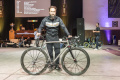 Bike-Days2015-BLC-siegerehrung-Simon Kneubühl-1.jpg